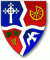 logo_diocese1-e1443469207523